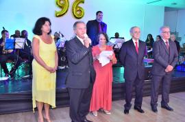 195-fotos-raul-moreira-copia.jpg