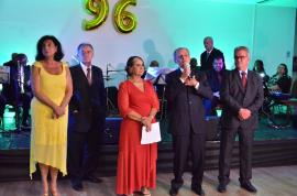 212-fotos-raul-moreira-copia.jpg