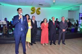 226-fotos-raul-moreira-copia.jpg