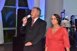 229-fotos-raul-moreira-copia.jpg