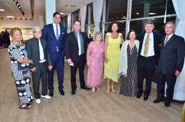 232-fotos-raul-moreira-copia.jpg
