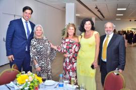 235-fotos-raul-moreira-copia.jpg