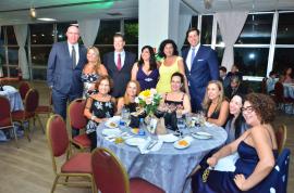 236-fotos-raul-moreira-copia.jpg