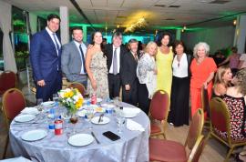 241-fotos-raul-moreira-copia.jpg