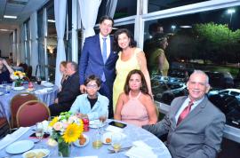 244-fotos-raul-moreira-copia.jpg