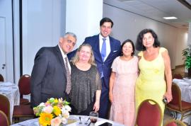 245-fotos-raul-moreira-copia.jpg