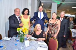 250-fotos-raul-moreira-copia.jpg