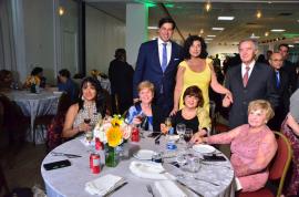 252-fotos-raul-moreira-copia.jpg