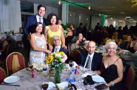263-fotos-raul-moreira.jpg