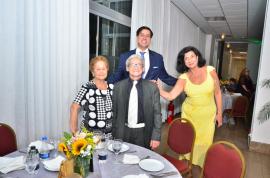 266-fotos-raul-moreira.jpg