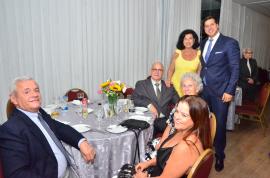 268-fotos-raul-moreira.jpg