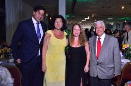269-fotos-raul-moreira.jpg