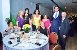 272-fotos-raul-moreira.jpg