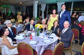 274-fotos-raul-moreira.jpg