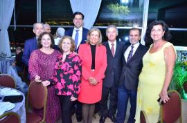 276-fotos-raul-moreira.jpg