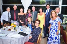 279-fotos-raul-moreira.jpg