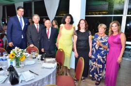 281-fotos-raul-moreira.jpg