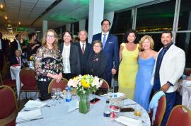 282-fotos-raul-moreira.jpg