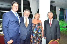 294-fotos-raul-moreira.jpg