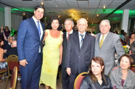 296-fotos-raul-moreira.jpg