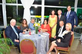 298-fotos-raul-moreira.jpg