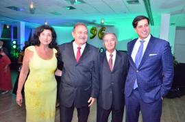 303-fotos-raul-moreira.jpg