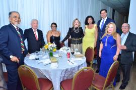 311-fotos-raul-moreira.jpg