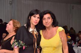 325-fotos-raul-moreira.jpg