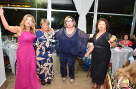 388-fotos-raul-moreira.jpg