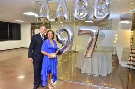 016-fotos-raul-moreira.jpg