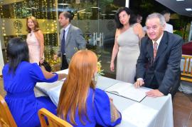 018-fotos-raul-moreira.jpg