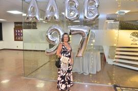 022-fotos-raul-moreira.jpg
