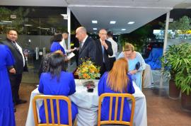 027-fotos-raul-moreira.jpg