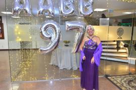 049-fotos-raul-moreira.jpg