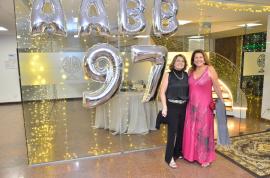 053-fotos-raul-moreira.jpg