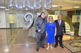055-fotos-raul-moreira.jpg