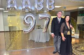 056-fotos-raul-moreira.jpg