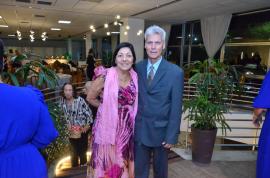 065-fotos-raul-moreira.jpg