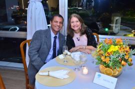070-fotos-raul-moreira.jpg