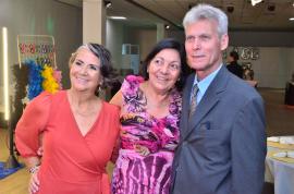074-fotos-raul-moreira.jpg