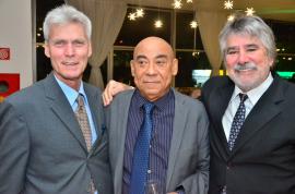 080-fotos-raul-moreira.jpg