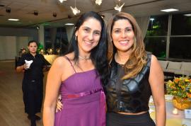 082-fotos-raul-moreira.jpg