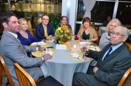 091-fotos-raul-moreira.jpg