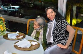 094-fotos-raul-moreira.jpg