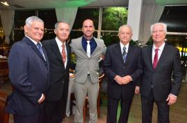 121-fotos-raul-moreira.jpg