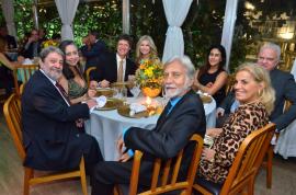 131-fotos-raul-moreira.jpg