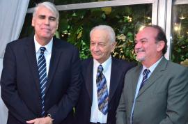 156-fotos-raul-moreira.jpg
