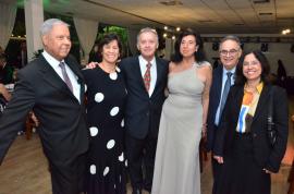 158-fotos-raul-moreira.jpg