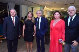 165-fotos-raul-moreira.jpg