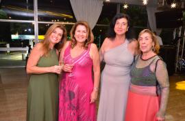 167-fotos-raul-moreira.jpg